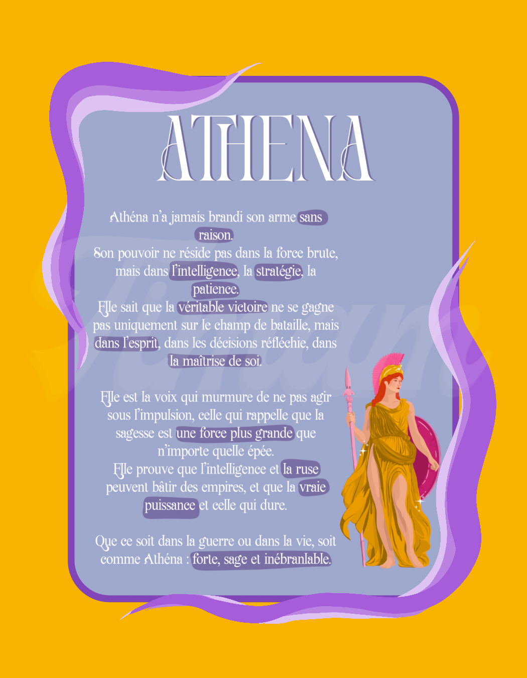 🏺Athena🏺