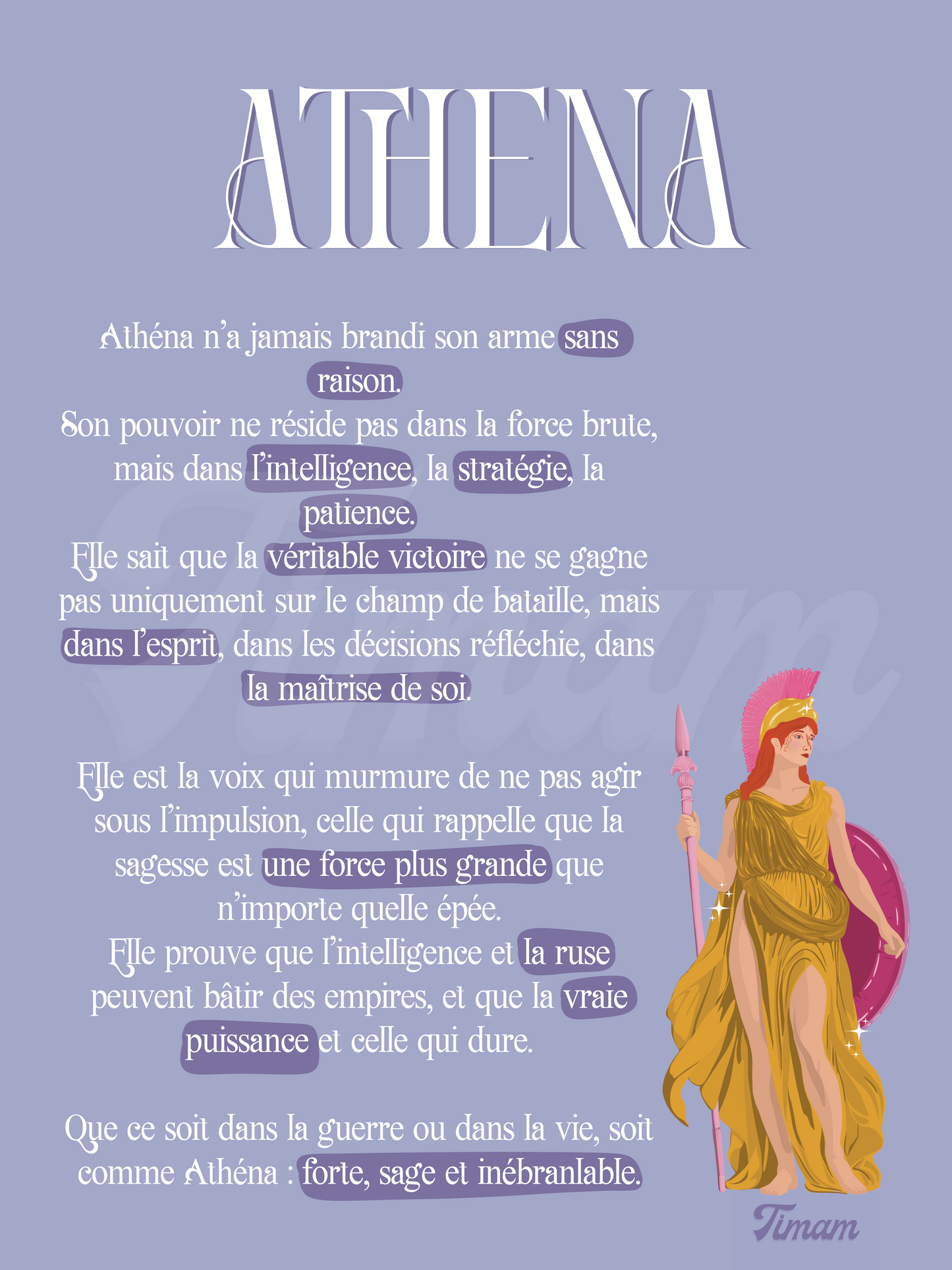 🏺Athena🏺