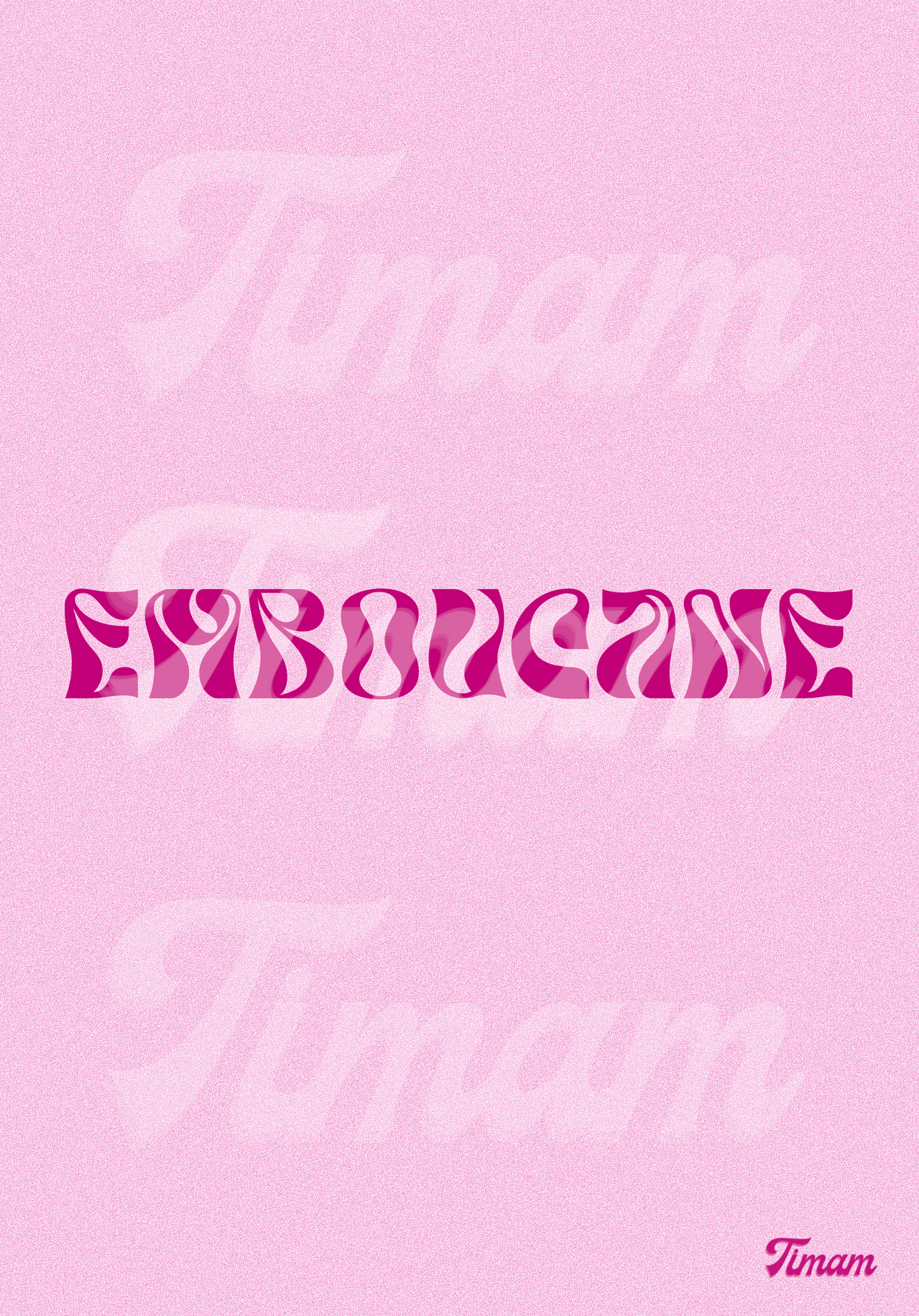 🎀Emboucane🎀