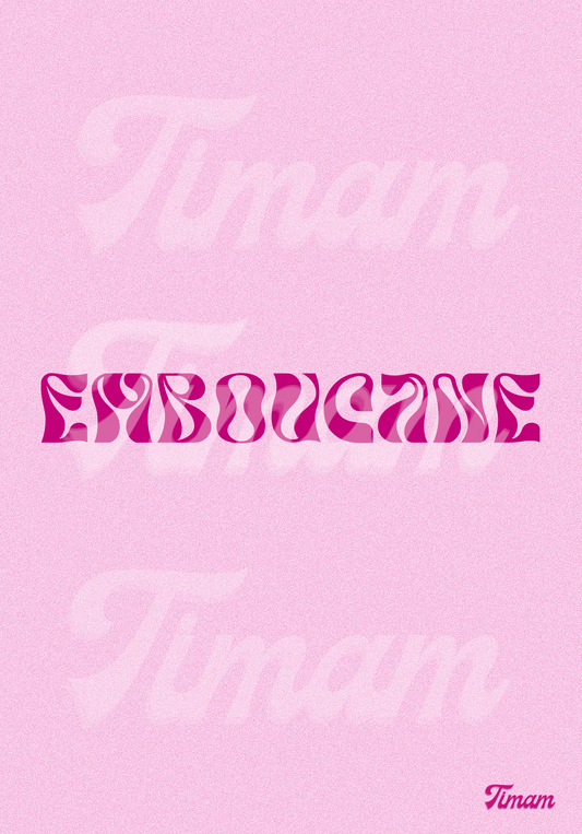 🎀Emboucane🎀