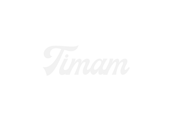 Timam